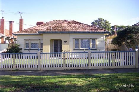 37 Balmoral Ave, Pascoe Vale South, VIC 3044