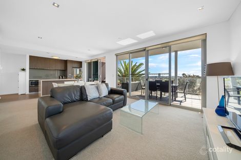 47/1324 Hay St, West Perth, WA 6005