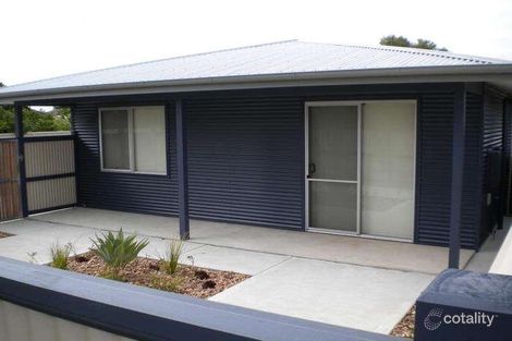 Property photo of 18 Tobruk Avenue Robe SA 5276