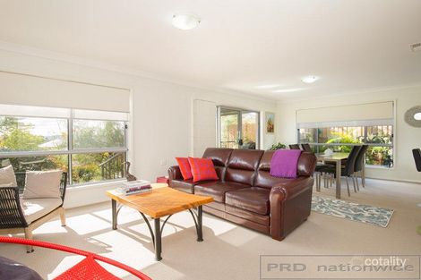 Property photo of 1 Susannah Lane Morpeth NSW 2321