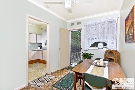 Property photo of 14 Stewart Drive Castle Hill NSW 2154