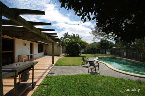 10 June Ct, Miami, QLD 4220