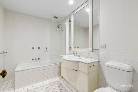 26/180 Little Collins St, Melbourne, VIC 3000