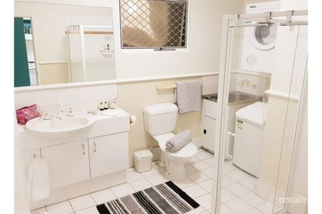 Property photo of 21/1-19 Poinciana Street Holloways Beach QLD 4878