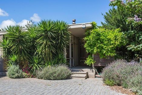 3 Rockford Pl, Marino, SA 5049