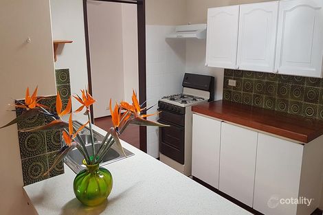Property photo of 43 Admiral Grove Heathridge WA 6027