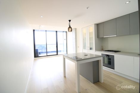 814c/1 Dyer St, Richmond, VIC 3121