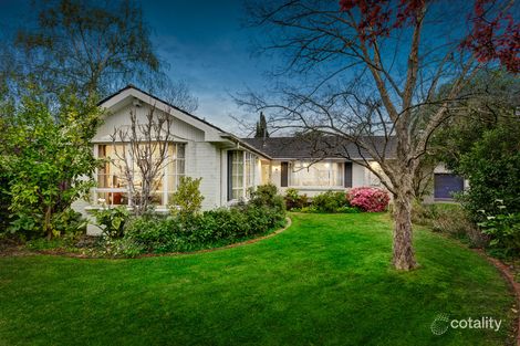 20 Arama St, Balwyn North, VIC 3104