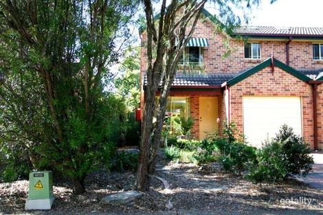 5/11 Owen Jones Row, Menai, NSW 2234