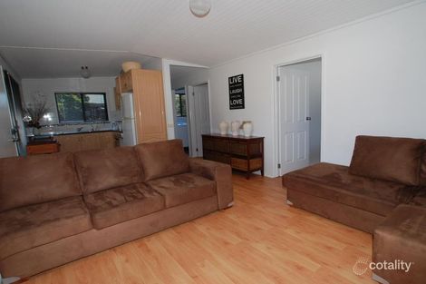 Property photo of 40 National Park Road Loch Sport VIC 3851