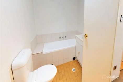 2/344 Bulwara Rd, Ultimo, NSW 2007