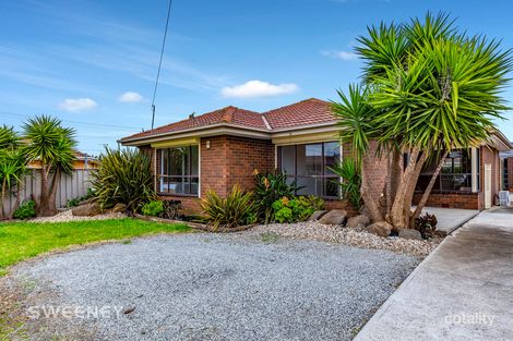 Property photo of 1/40 Waranga Crescent St Albans VIC 3021