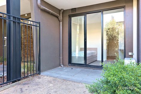 Property photo of 10/589-591 Glenferrie Road Hawthorn VIC 3122