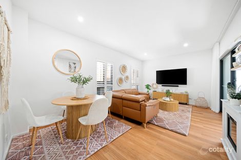 Property photo of 2/9 Reid Street Shellharbour NSW 2529