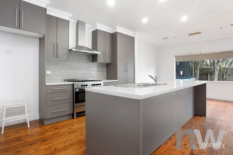 Property photo of 62 Harding Street Winchelsea VIC 3241