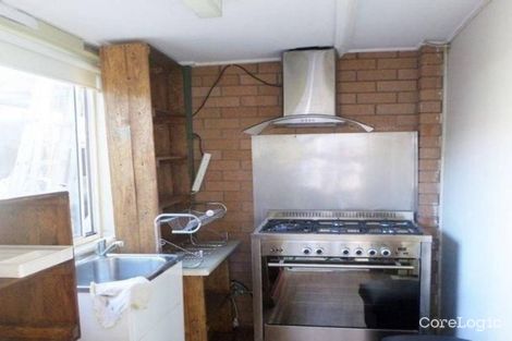 Property photo of 1/298 Sackville Street Canley Vale NSW 2166