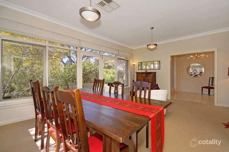 Property photo of 141 Limestone Avenue Braddon ACT 2612