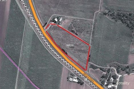 12892 Bruce Hwy, Foxdale, QLD 4800