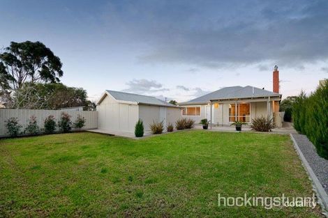 Property photo of 14 Heales Street Dromana VIC 3936