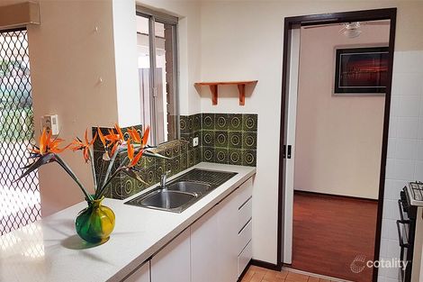 Property photo of 43 Admiral Grove Heathridge WA 6027