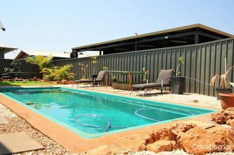 Property photo of 13 Cone Place South Hedland WA 6722