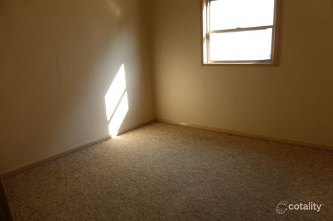 Property photo of 1 Morgan Crescent Raymond Terrace NSW 2324