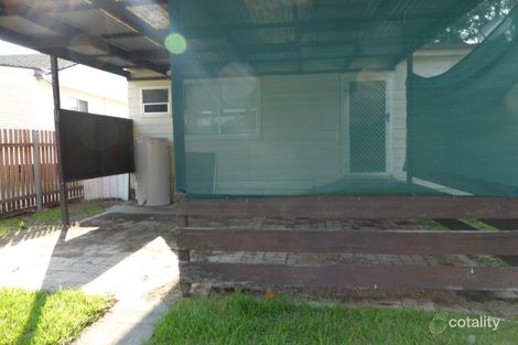 Property photo of 1 Morgan Crescent Raymond Terrace NSW 2324