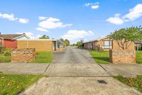 1 Contingent St, Trafalgar, VIC 3824