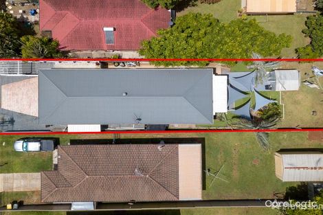 Property photo of 129 Dart Street Redland Bay QLD 4165