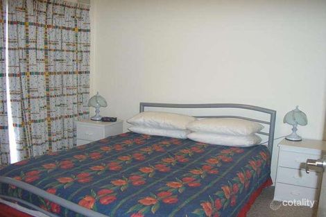 Property photo of 3/2 Park Lane Torquay VIC 3228