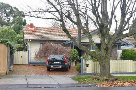 16 Berrima Ave, Malvern East, VIC 3145