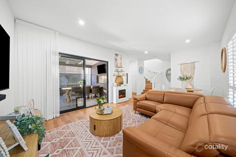 Property photo of 2/9 Reid Street Shellharbour NSW 2529