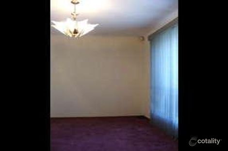 9 Penny St, Burton, SA 5110