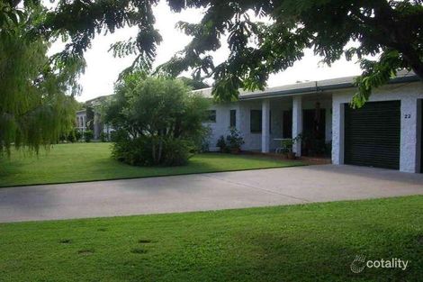 20-22 Ferrero St, Lucinda, QLD 4850