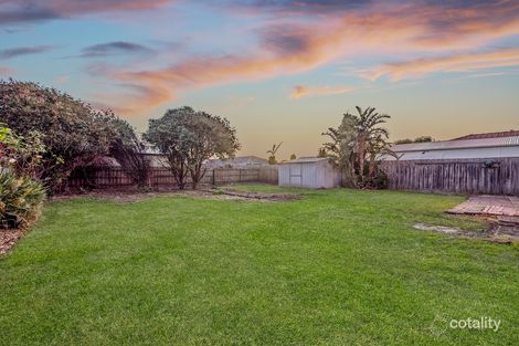 Property photo of 39 Breens Road Cranbourne West VIC 3977