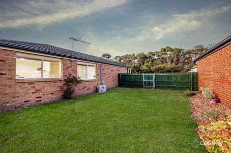 Property photo of 39 Breens Road Cranbourne West VIC 3977