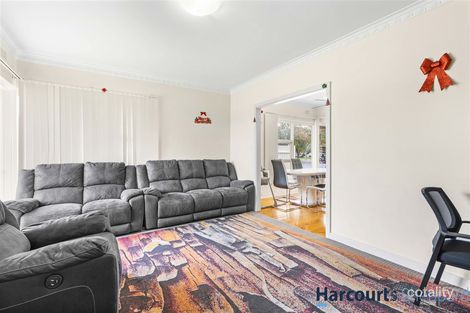 Property photo of 57 Pierson Street Lockleys SA 5032