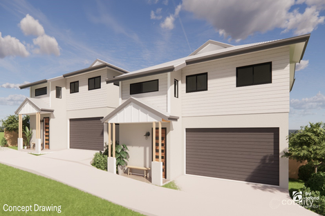 Property photo of 44A Riverview Street Murwillumbah NSW 2484