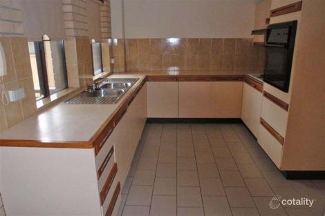 10/2301 Gold Coast Hwy, Mermaid Beach, QLD 4218