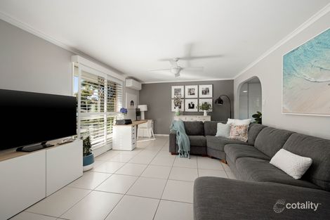 Property photo of 50 Normandy Crescent Aroona QLD 4551