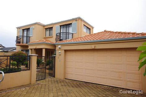 Property photo of 13 Housley Street Mirrabooka WA 6061