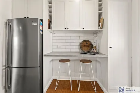 Property photo of 5 Mount Street Yass NSW 2582