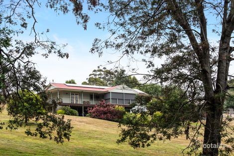 514 Golconda Rd, Lilydale, TAS 7268