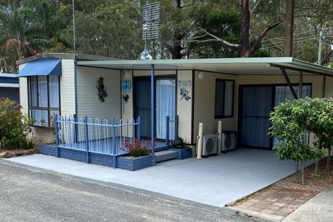 Property photo of 149/123 Myola Road Myola NSW 2540