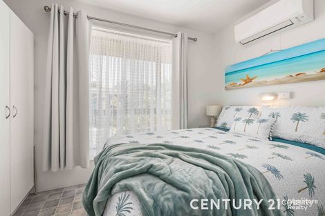 Property photo of 149/123 Myola Road Myola NSW 2540