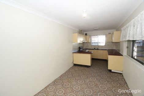 Property photo of 200 New Canterbury Road Petersham NSW 2049