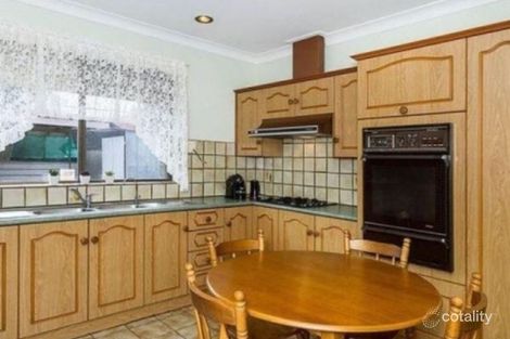 2 Georgia Ct, Holden Hill, SA 5088