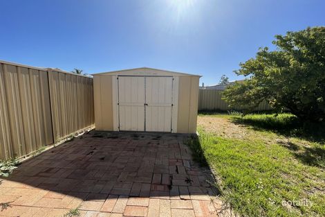 Property photo of 179 Willmott Drive Waikiki WA 6169