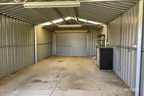 Property photo of 179 Willmott Drive Waikiki WA 6169