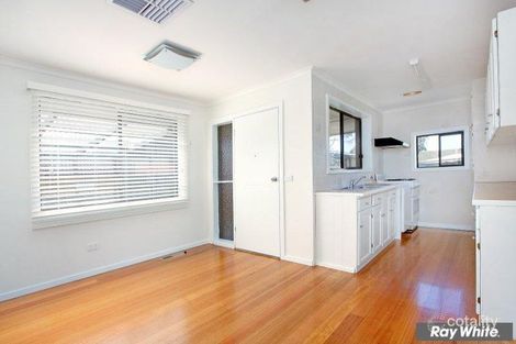 Property photo of 14 Melinga Crescent Mornington VIC 3931